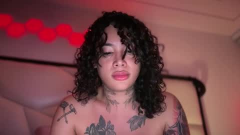 Emily online show from 03.23.26