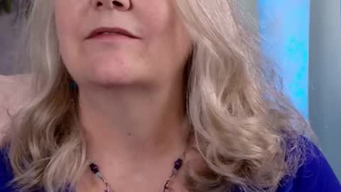 katy_nicole online show from 03.27.26