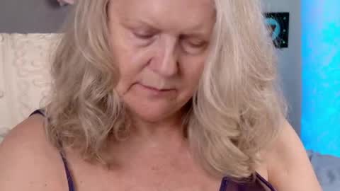 katy_nicole online show from 04.18.26