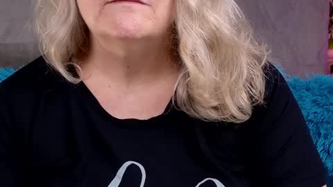 katy_nicole online show from 04.19.26