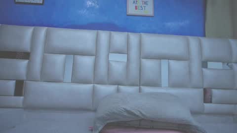 Katy online show from 03.01.25