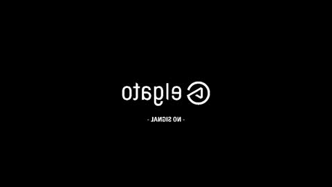 Katy online show from 11.10.25