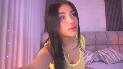 Katy online show from 01.16.26