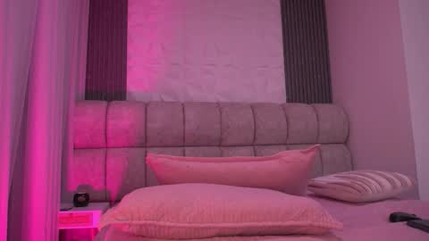 Katy online show from 03.17.26