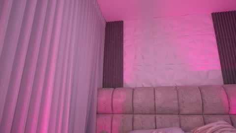 Katy online show from 03.25.26