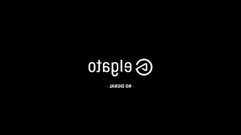 Katy online show from 04.09.26