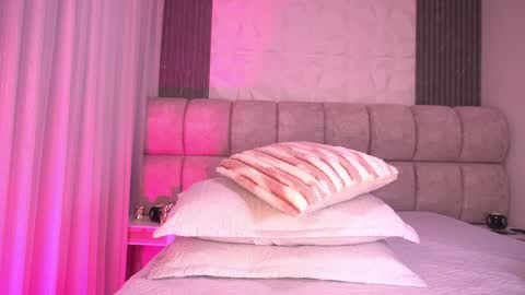 Katy online show from 04.20.26