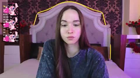 Snapshot of katy_st_james chatting on 02.05.26 katy_st_james online show from 02.05.26