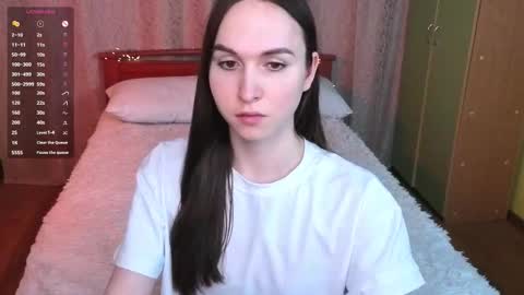 Snapshot of katy_st_james chatting on 02.28.26 katy_st_james online show from 02.28.26