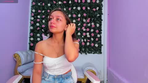 Katy online show from 01.26.25