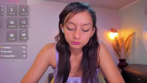 Katy online show from 02.21.25