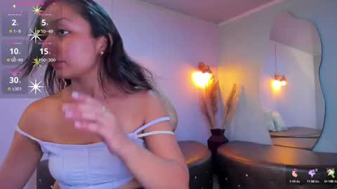 Katy online show from 02.21.25