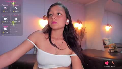 Katy online show from 02.27.25