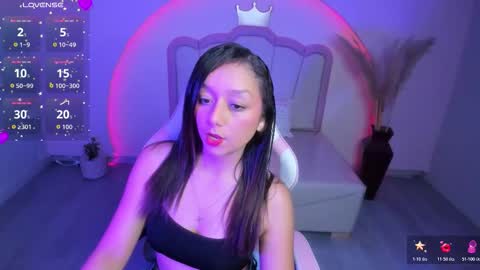 Katy online show from 01.08.26