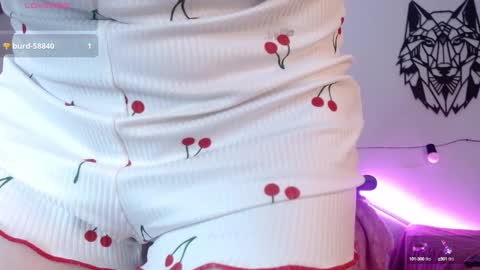 Katy Van online show from 01.26.25