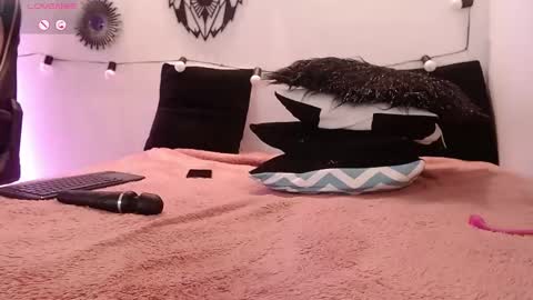 Katy Van online show from 01.31.25