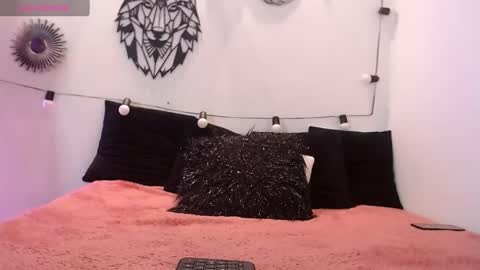 Katy Van online show from 02.03.25