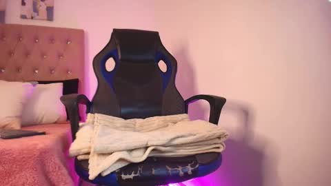 Katy Van online show from 03.06.25