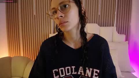 Katy Van online show from 03.26.26