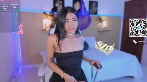 Snapshot of katya_rogerss chatting on 11.02.25 katya online show from 11.02.25