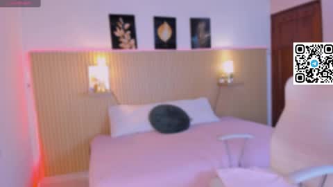 Snapshot of katya_rogerss chatting on 11.04.25 katya online show from 11.04.25