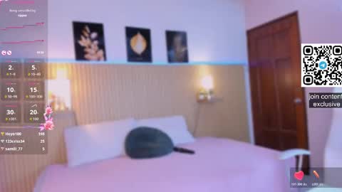 Snapshot of katya_rogerss chatting on 11.09.25 katya online show from 11.09.25