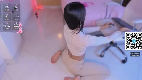 Snapshot of katya_rogerss chatting on 11.15.25 katya online show from 11.15.25