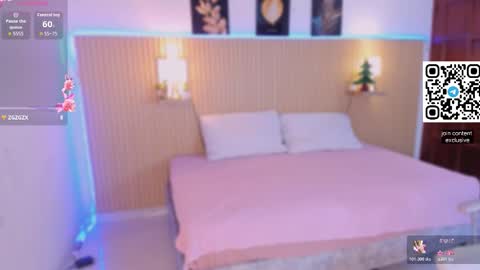 Snapshot of katya_rogerss chatting on 11.21.25 katya online show from 11.21.25