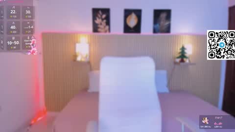 Snapshot of katya_rogerss chatting on 11.23.25 katya online show from 11.23.25