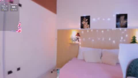 Snapshot of katya_rogerss chatting on 12.13.25 katya online show from 12.13.25