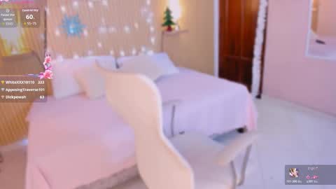 Snapshot of katya_rogerss chatting on 12.14.25 katya online show from 12.14.25