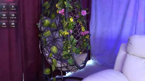 salo  online show from 02.10.25