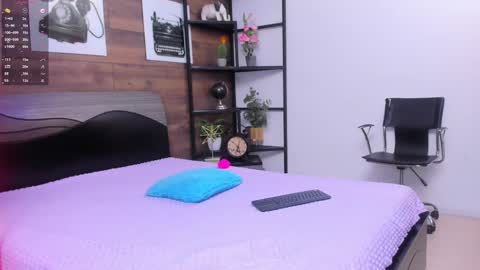 salo  online show from 02.24.25