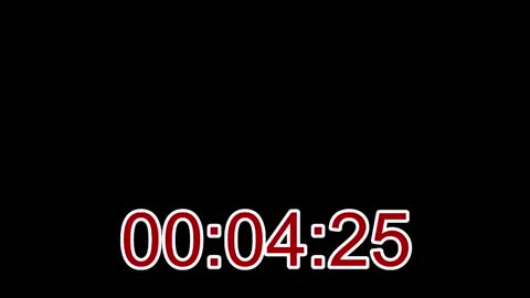 salo  online show from 03.11.25