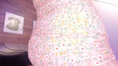 salo  online show from 10.04.25