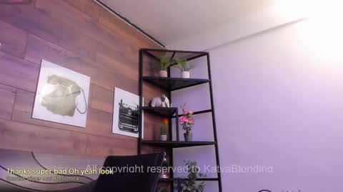 salo  online show from 10.18.25