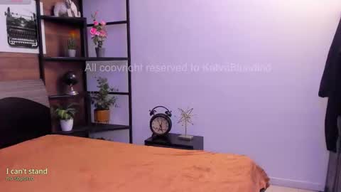 salo  online show from 10.25.25