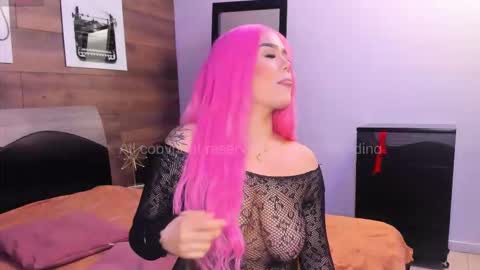 salo  online show from 11.08.25