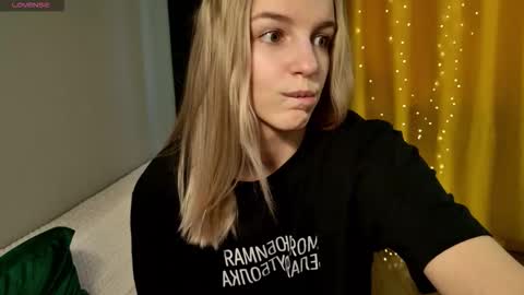 Katya online show from 03.02.26