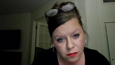 katyadams87 online show from 03.24.26