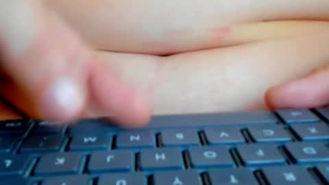 KATYAJHONSS online show from 03.08.26