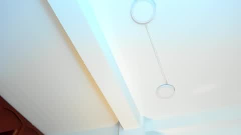 KATYAJHONSS online show from 04.21.26