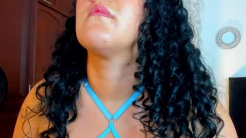 KATYAJHONSS online show from 04.21.26