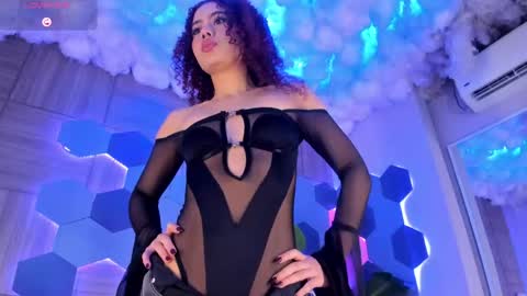    online show from 04.20.26