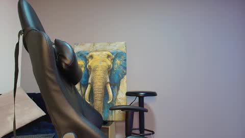 katyamonroe_ online show from 12.22.25