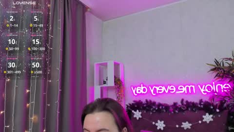 Kate online show from 01.04.25