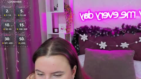 Kate online show from 01.11.25