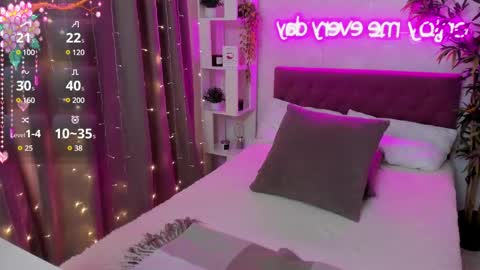 Kate online show from 02.26.25