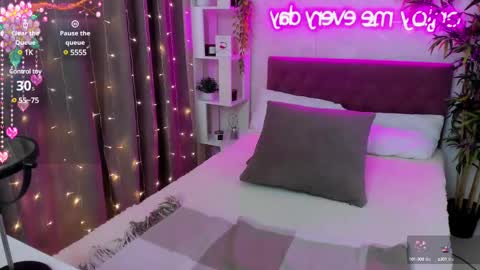 Kate online show from 03.07.25