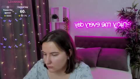 Kate online show from 09.28.25